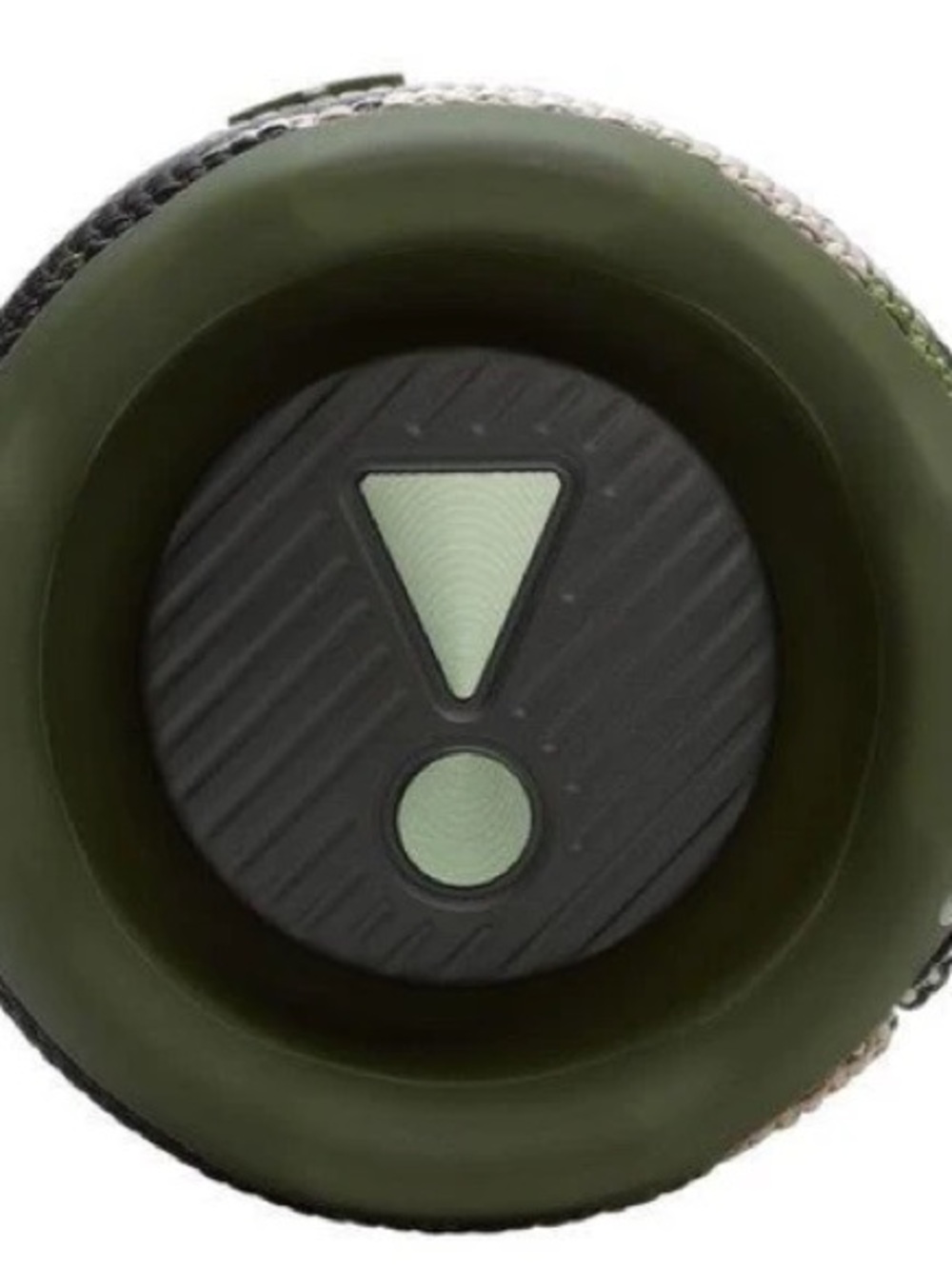 JBL FLIP 7 BLUETOOTH SPEAKER WATERPROOF - SQUAD - Picture 5 of 8